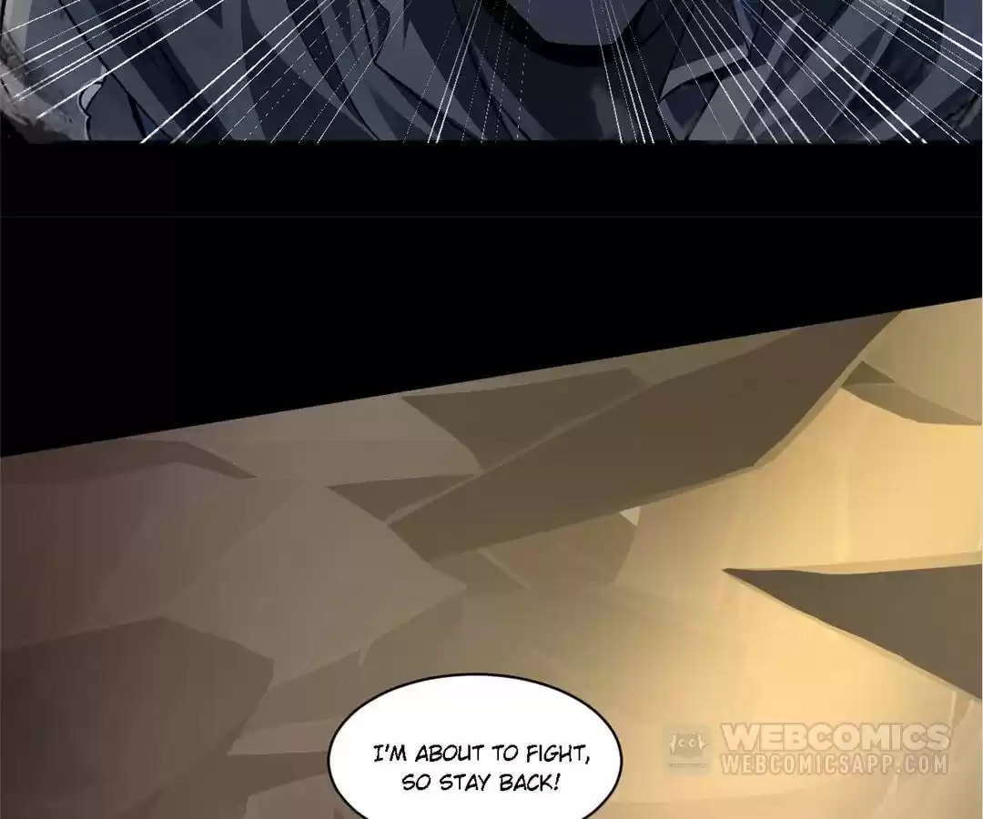 Read The Ultimate Summoner chapter 10 image 34 on Lezhin