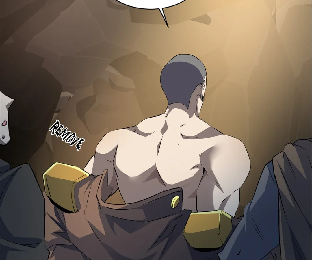 Read The Ultimate Summoner chapter 10 image 35 on Lezhin