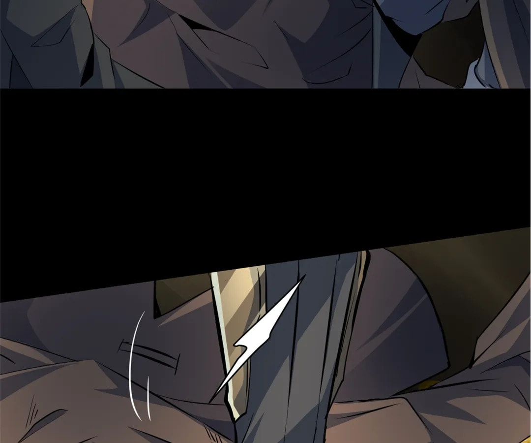 Read The Ultimate Summoner chapter 10 image 36 on Lezhin