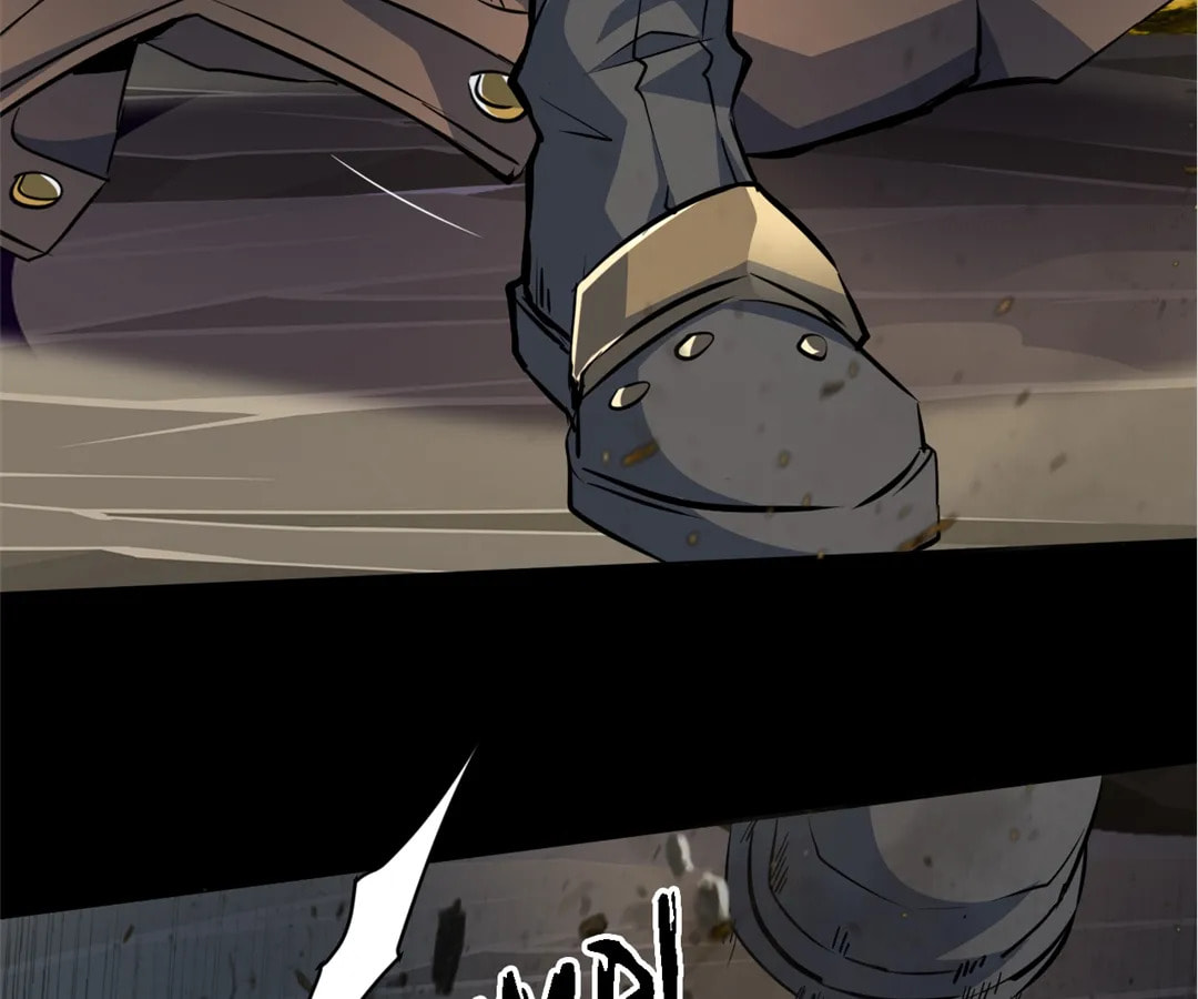 Read The Ultimate Summoner chapter 10 image 37 on Lezhin