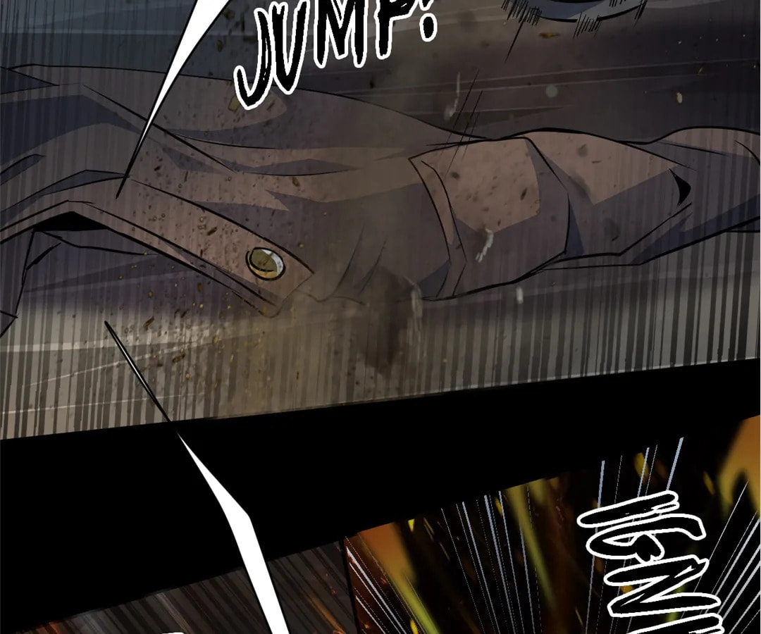 Read The Ultimate Summoner chapter 10 image 38 on Lezhin