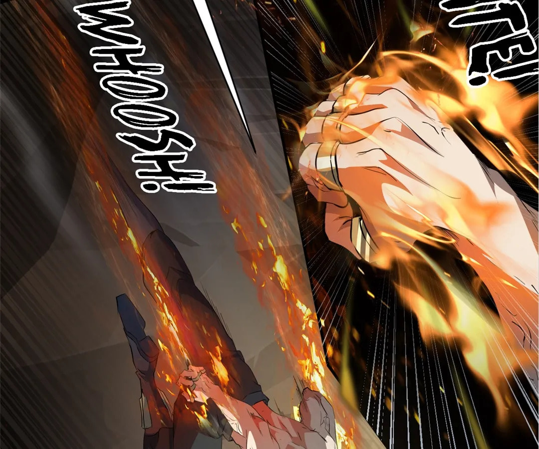 Read The Ultimate Summoner chapter 10 image 39 on Lezhin