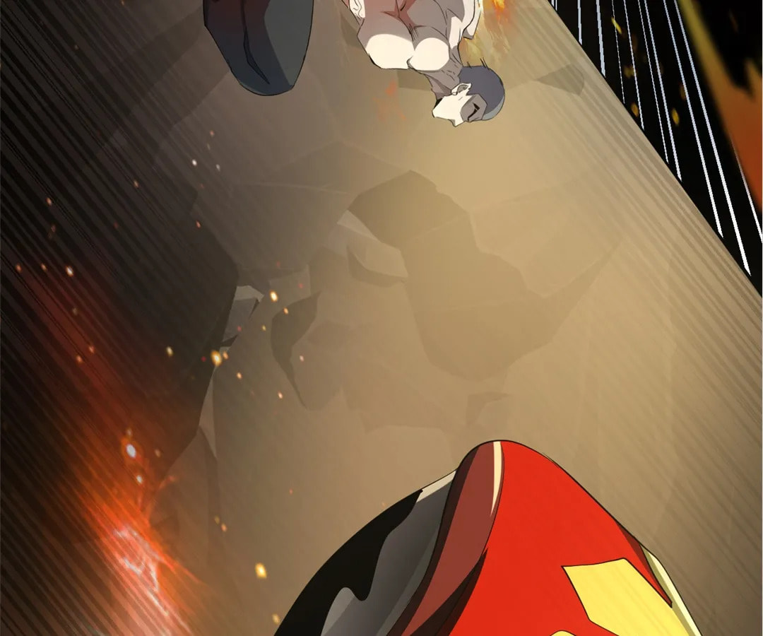 Read The Ultimate Summoner chapter 10 image 40 on Lezhin