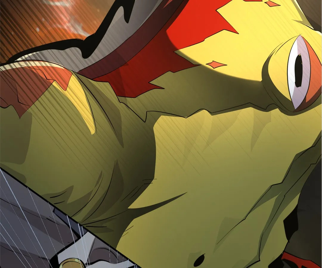 Read The Ultimate Summoner chapter 10 image 41 on Lezhin