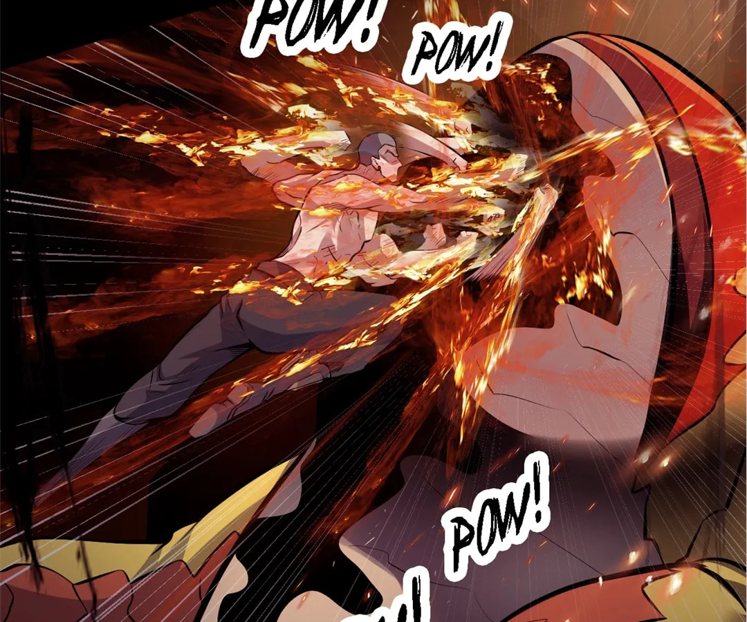 Read The Ultimate Summoner chapter 10 image 43 on Lezhin