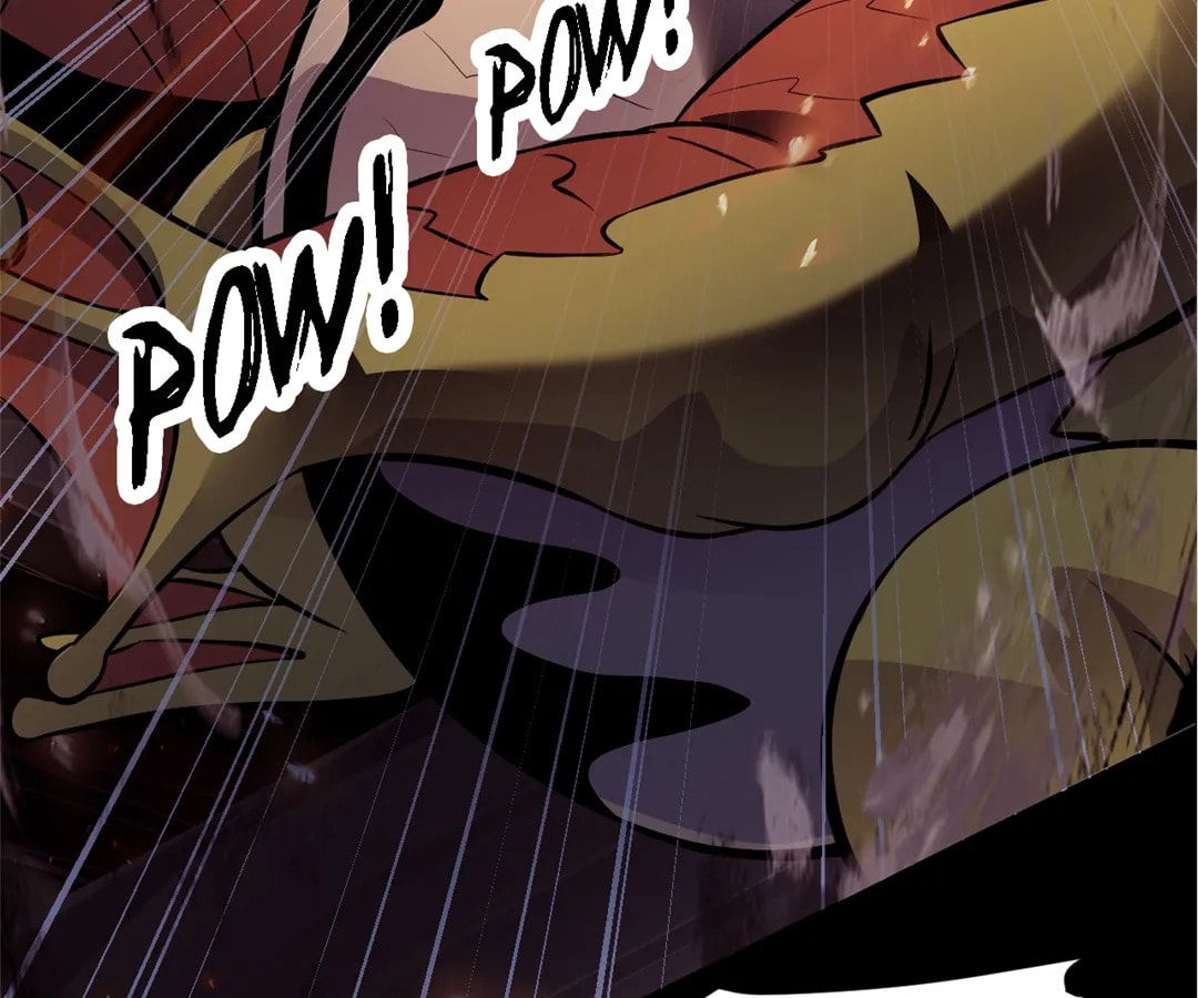 Read The Ultimate Summoner chapter 10 image 44 on Lezhin