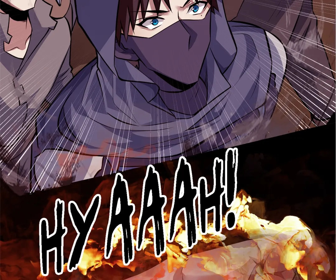 Read The Ultimate Summoner chapter 10 image 46 on Lezhin