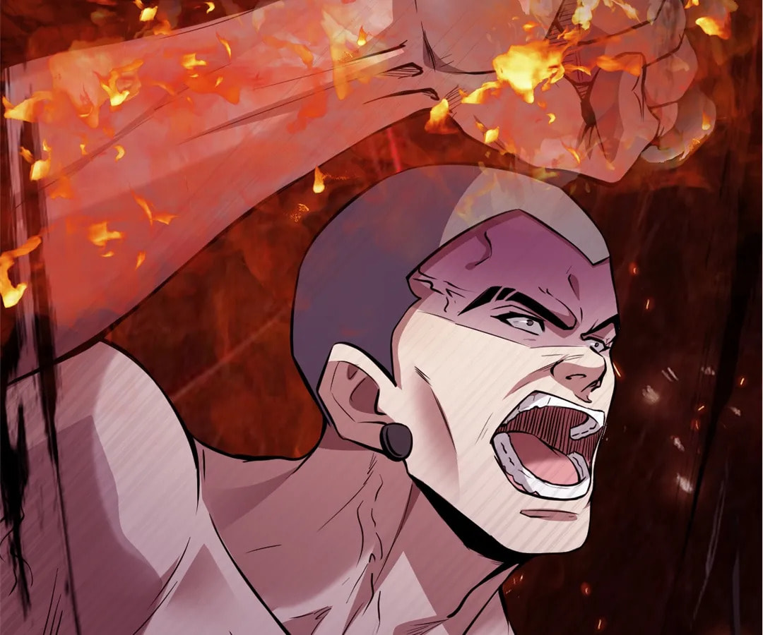 Read The Ultimate Summoner chapter 10 image 47 on Lezhin