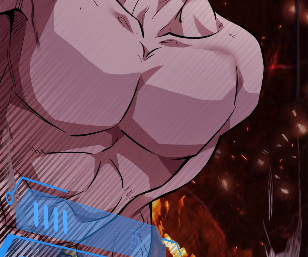 Read The Ultimate Summoner chapter 10 image 48 on Lezhin