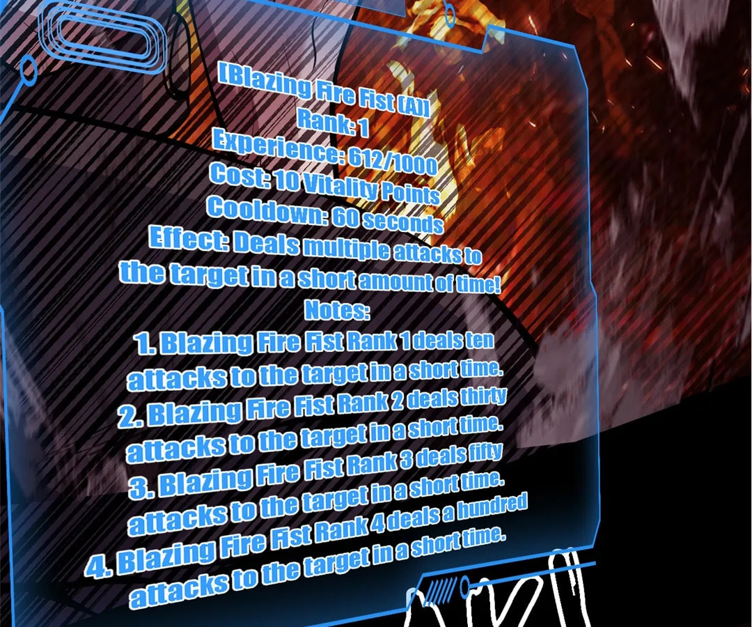 Read The Ultimate Summoner chapter 10 image 49 on Lezhin
