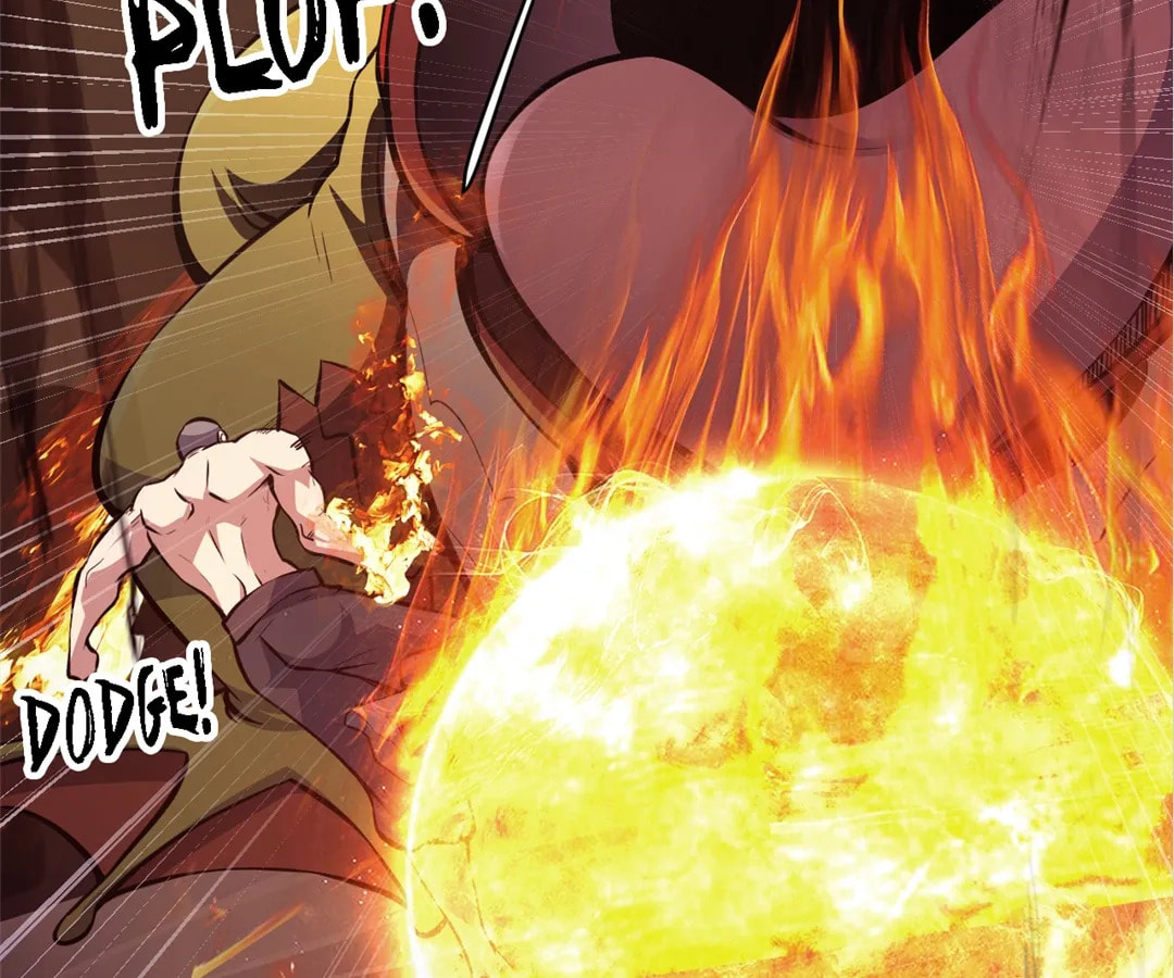 Read The Ultimate Summoner chapter 10 image 51 on Lezhin