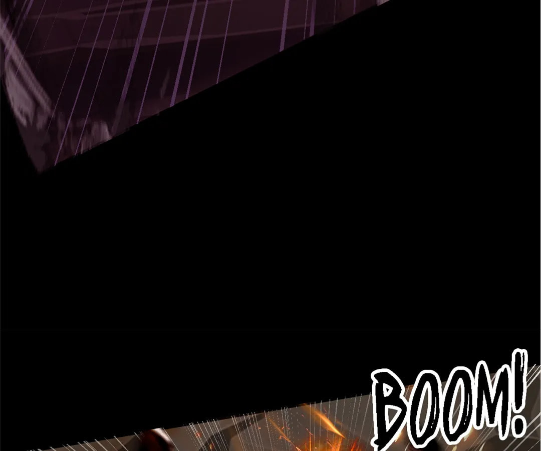 Read The Ultimate Summoner chapter 10 image 53 on Lezhin