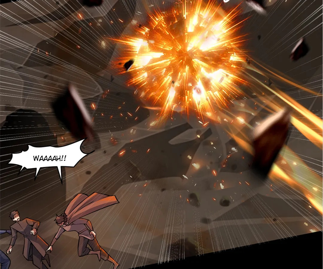 Read The Ultimate Summoner chapter 10 image 54 on Lezhin
