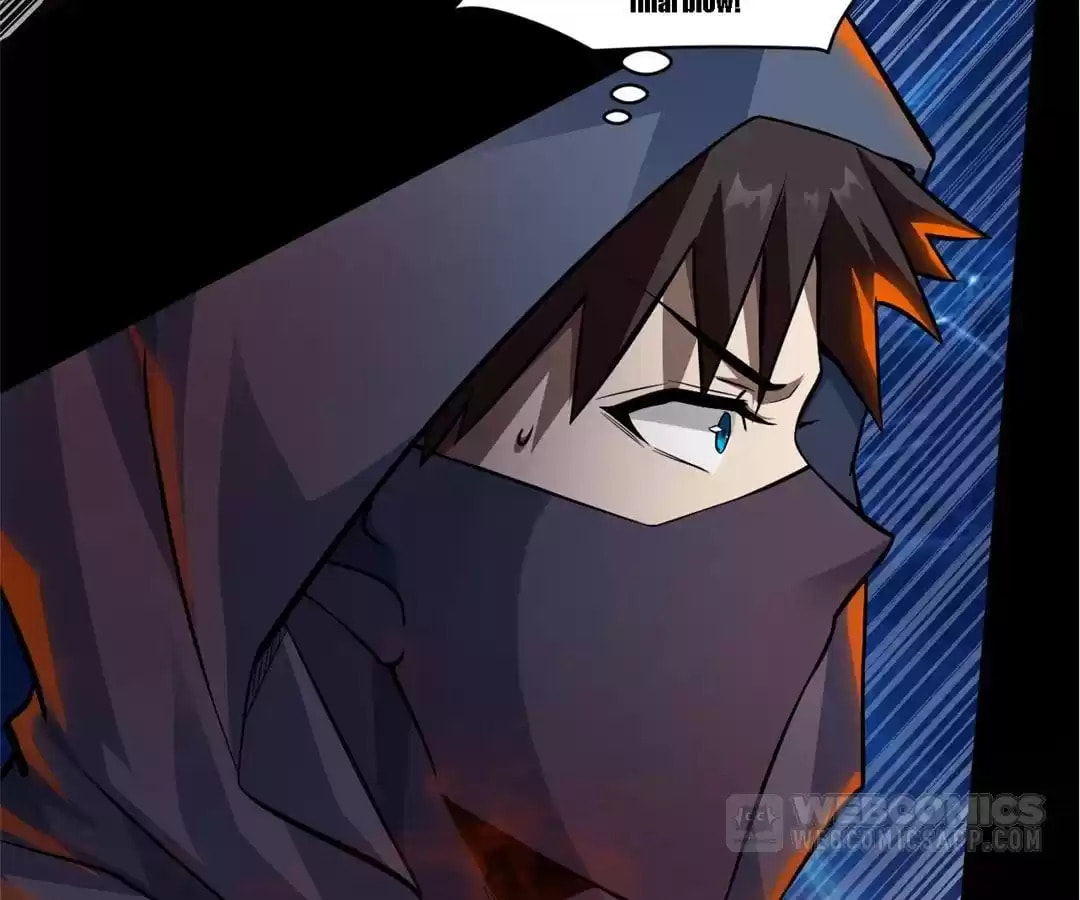 Read The Ultimate Summoner chapter 10 image 58 on Lezhin