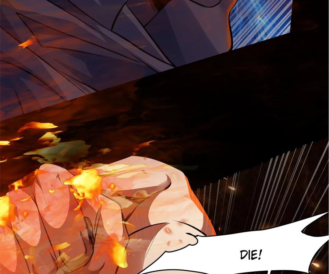 Read The Ultimate Summoner chapter 10 image 59 on Lezhin