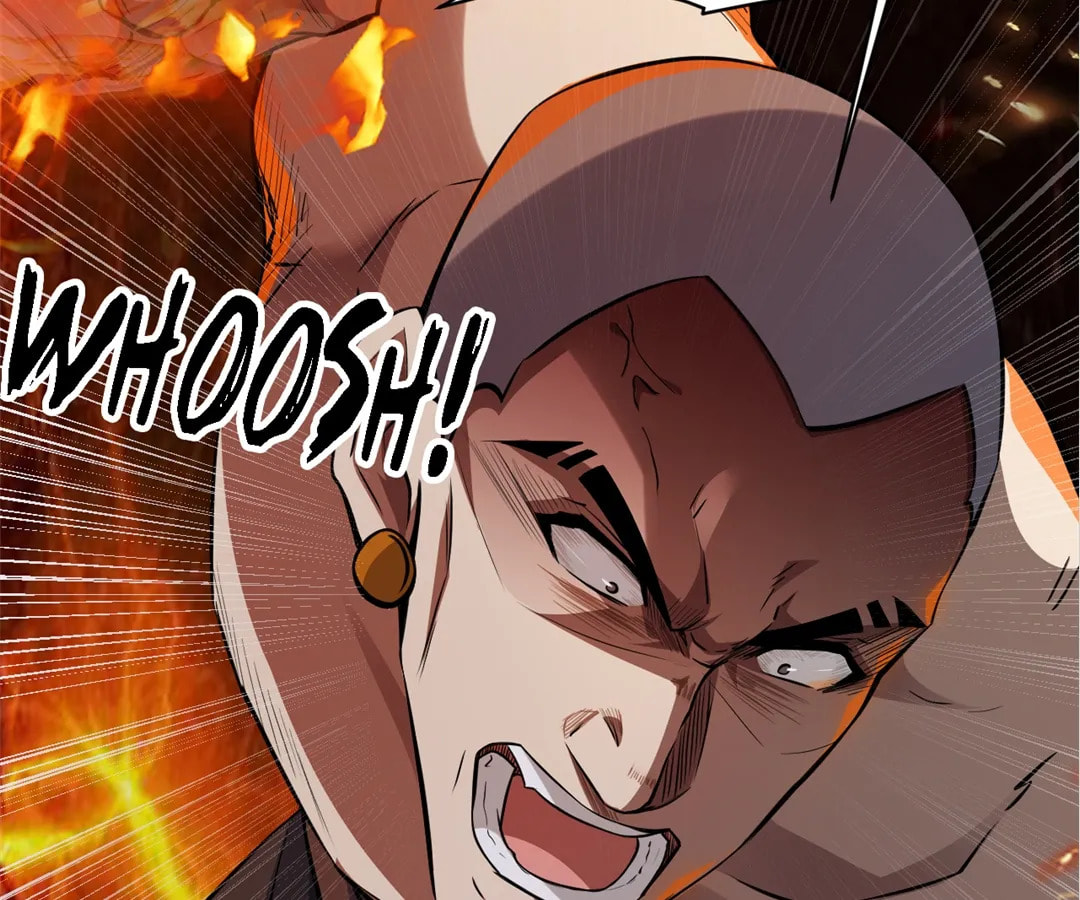 Read The Ultimate Summoner chapter 10 image 60 on Lezhin