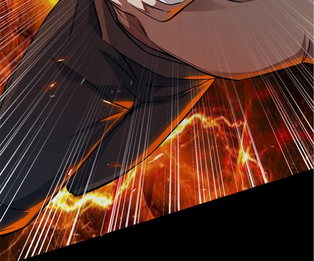 Read The Ultimate Summoner chapter 10 image 61 on Lezhin