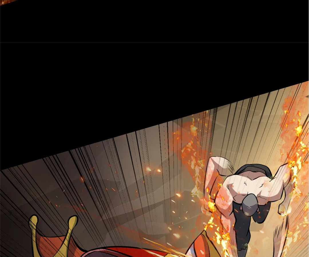 Read The Ultimate Summoner chapter 10 image 62 on Lezhin