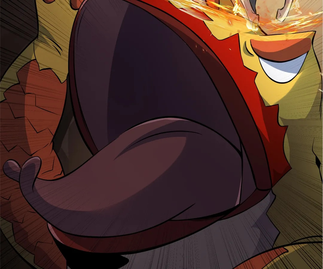 Read The Ultimate Summoner chapter 10 image 63 on Lezhin