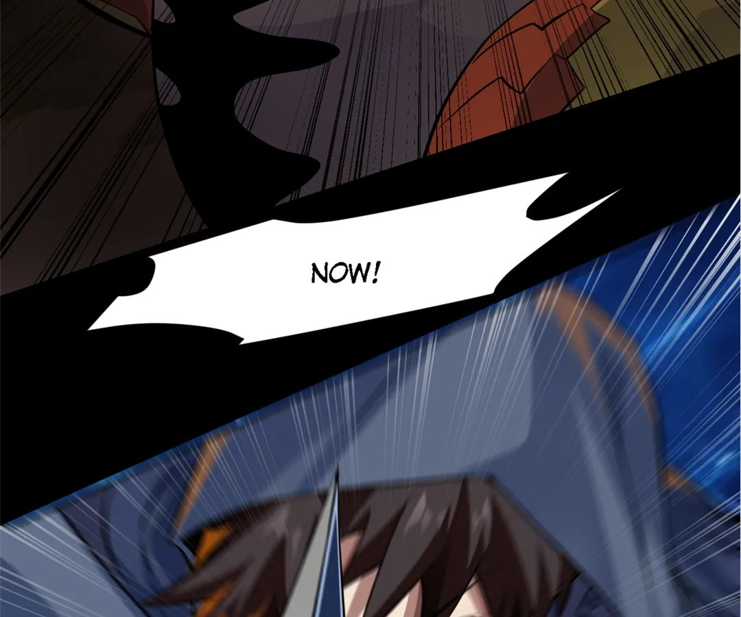 Read The Ultimate Summoner chapter 10 image 64 on Lezhin