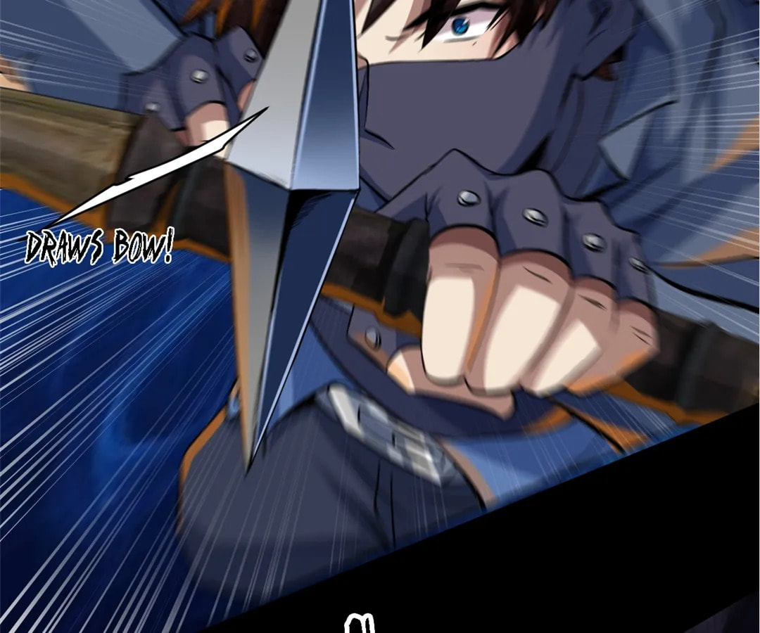 Read The Ultimate Summoner chapter 10 image 65 on Lezhin