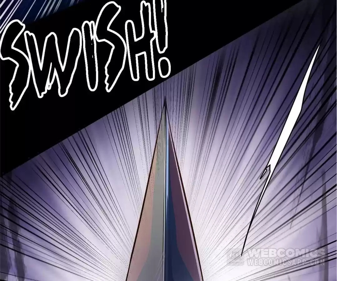 Read The Ultimate Summoner chapter 10 image 66 on Lezhin