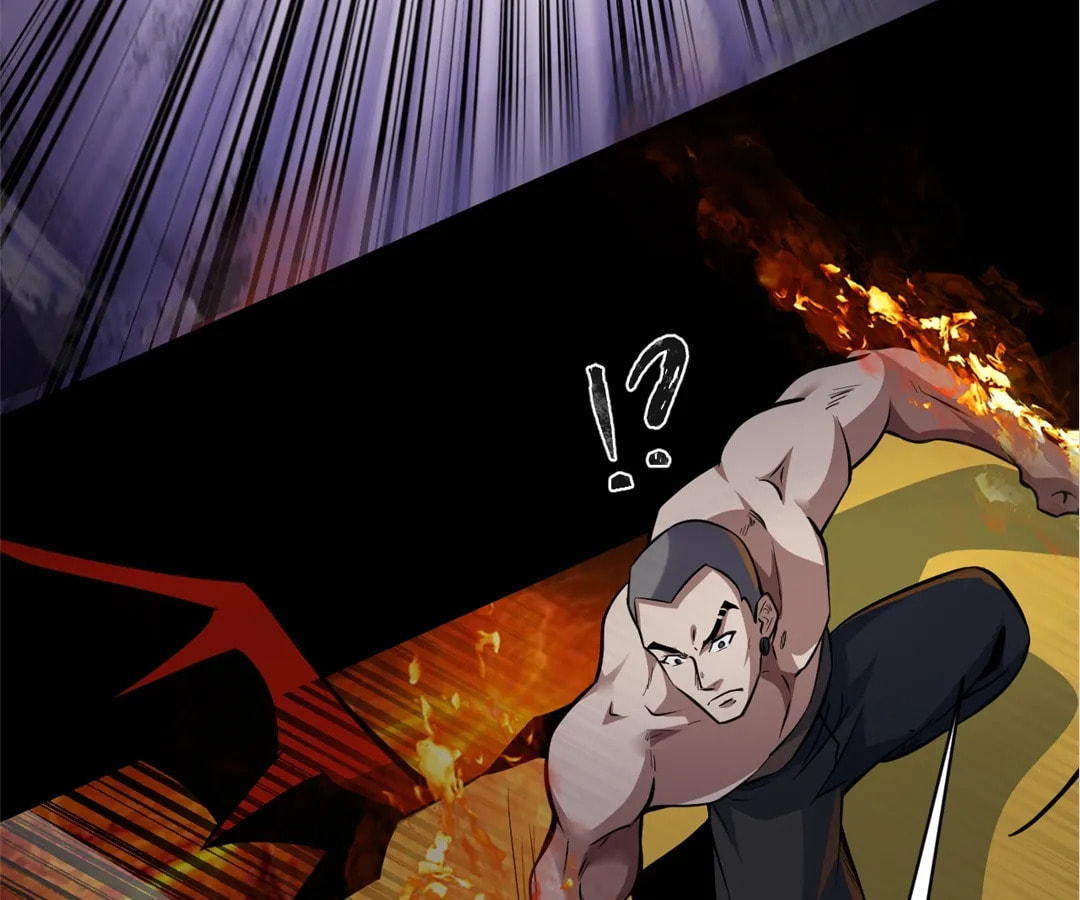 Read The Ultimate Summoner chapter 10 image 68 on Lezhin