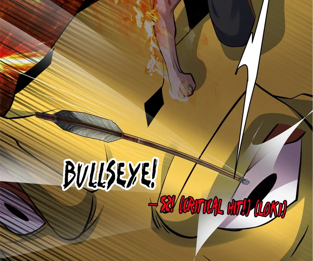 Read The Ultimate Summoner chapter 10 image 69 on Lezhin