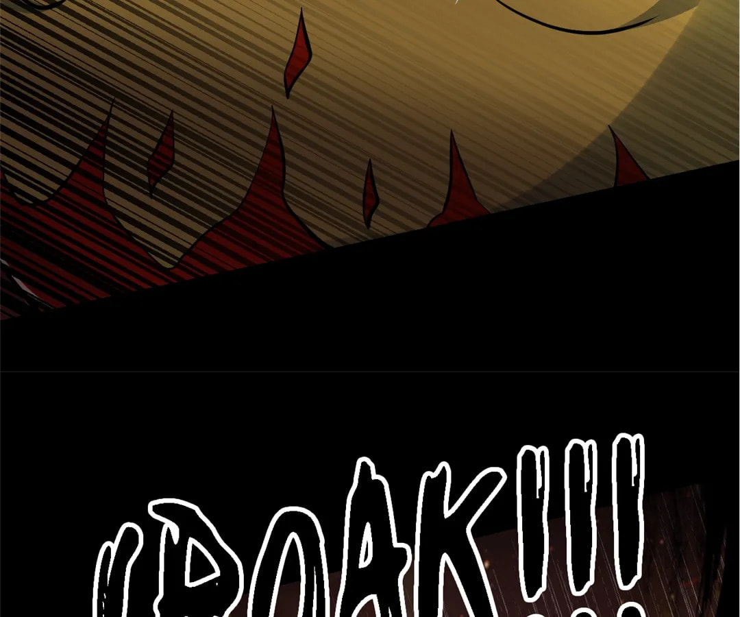Read The Ultimate Summoner chapter 10 image 70 on Lezhin