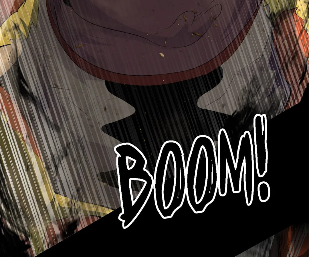 Read The Ultimate Summoner chapter 10 image 72 on Lezhin