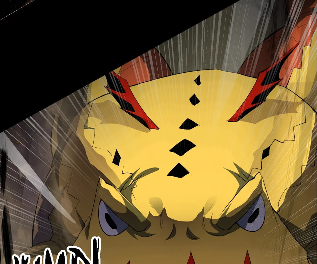 Read The Ultimate Summoner chapter 10 image 73 on Lezhin