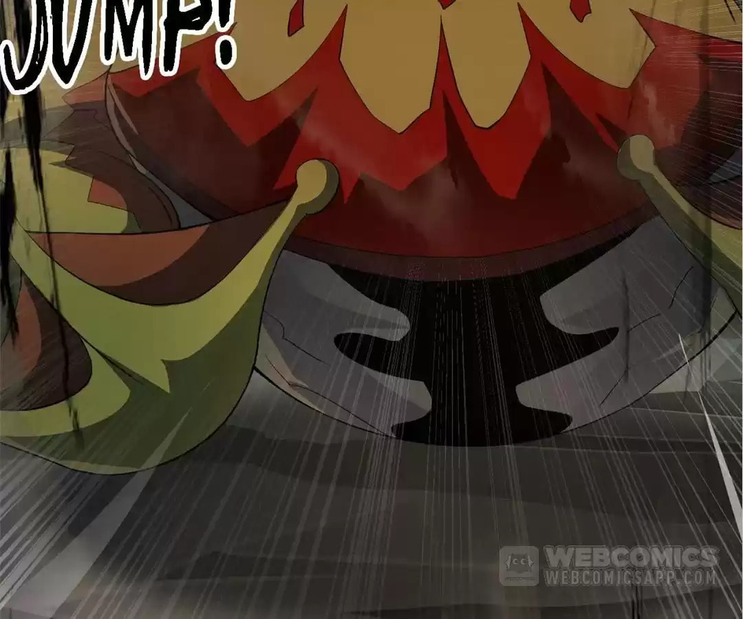 Read The Ultimate Summoner chapter 10 image 74 on Lezhin