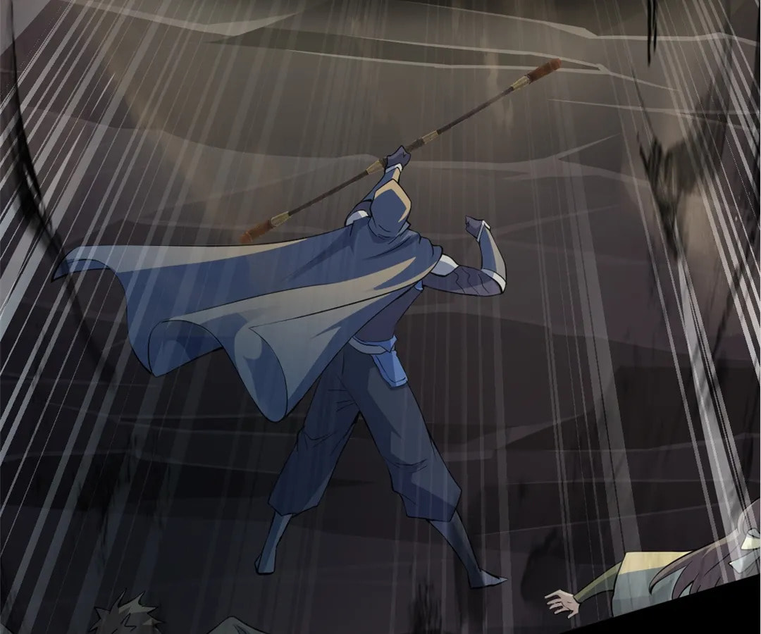 Read The Ultimate Summoner chapter 10 image 75 on Lezhin