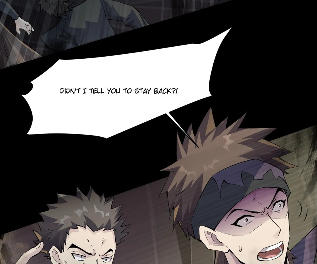 Read The Ultimate Summoner chapter 10 image 76 on Lezhin