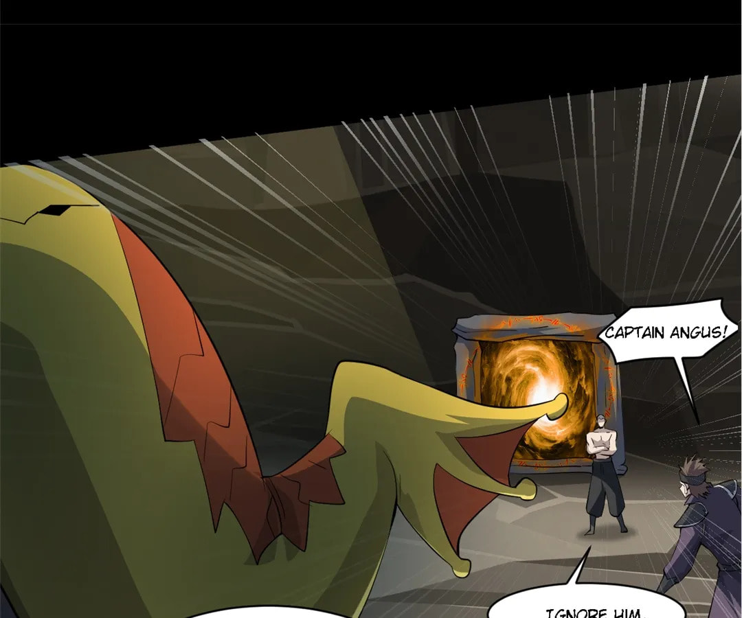 Read The Ultimate Summoner chapter 10 image 79 on Lezhin