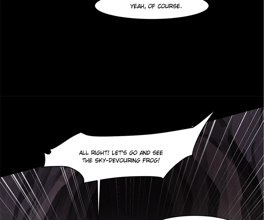 Read The Ultimate Summoner chapter 10 image 8 on Lezhin