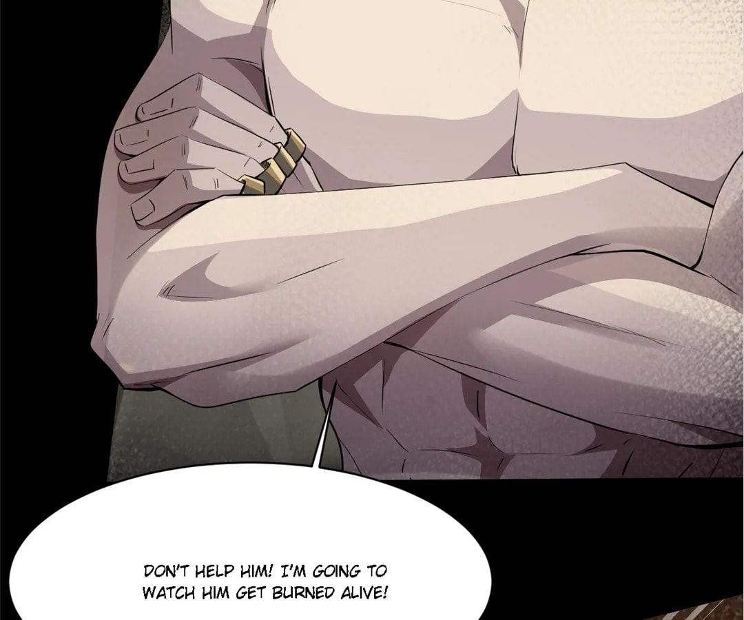 Read The Ultimate Summoner chapter 10 image 81 on Lezhin