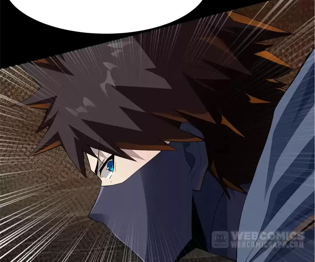 Read The Ultimate Summoner chapter 10 image 82 on Lezhin