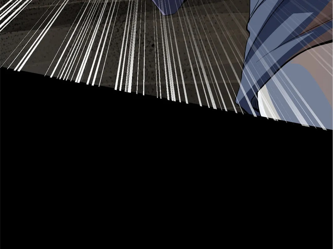 Read The Ultimate Summoner chapter 10 image 83 on Lezhin