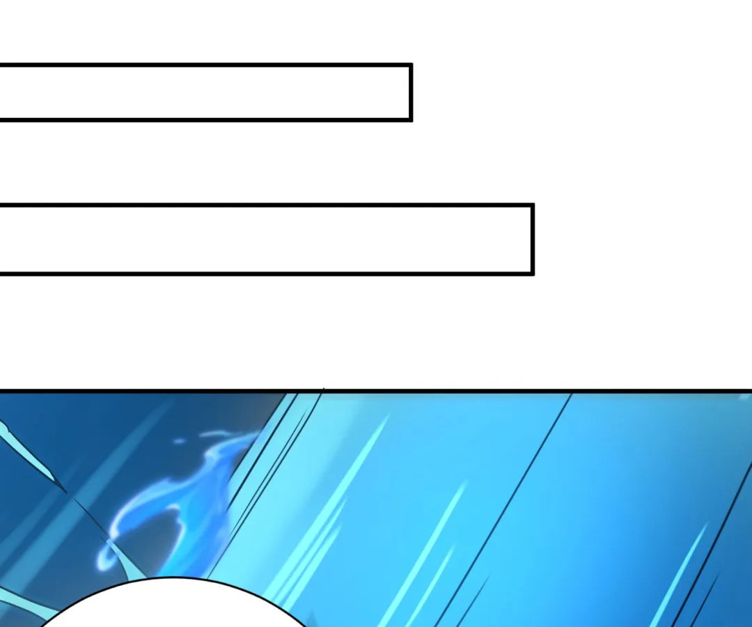 Read The Ultimate Summoner chapter 100 image 0 on Lezhin