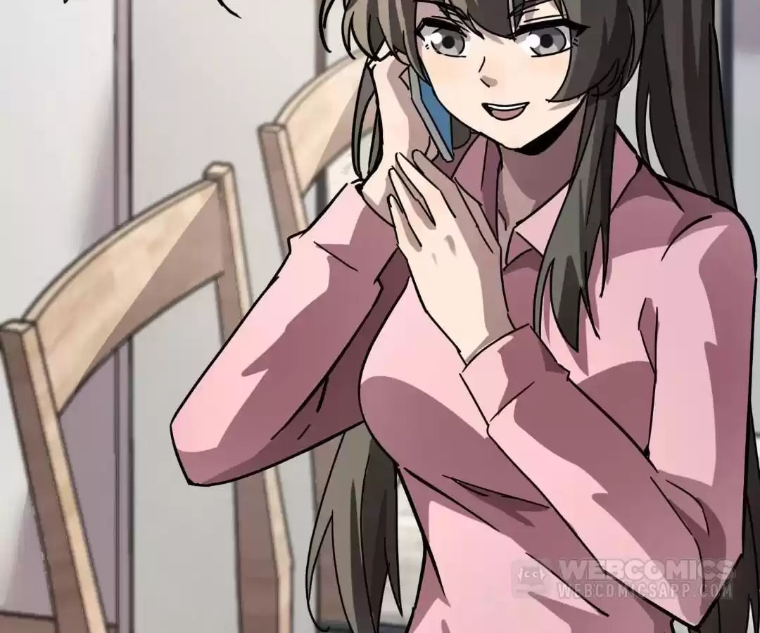Read The Ultimate Summoner chapter 100 image 10 on Lezhin