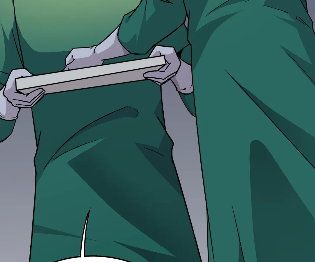 Read The Ultimate Summoner chapter 100 image 101 on Lezhin