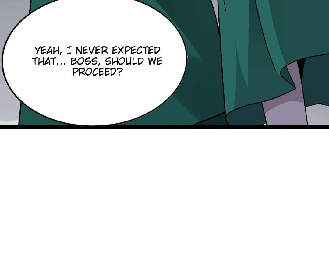Read The Ultimate Summoner chapter 100 image 102 on Lezhin