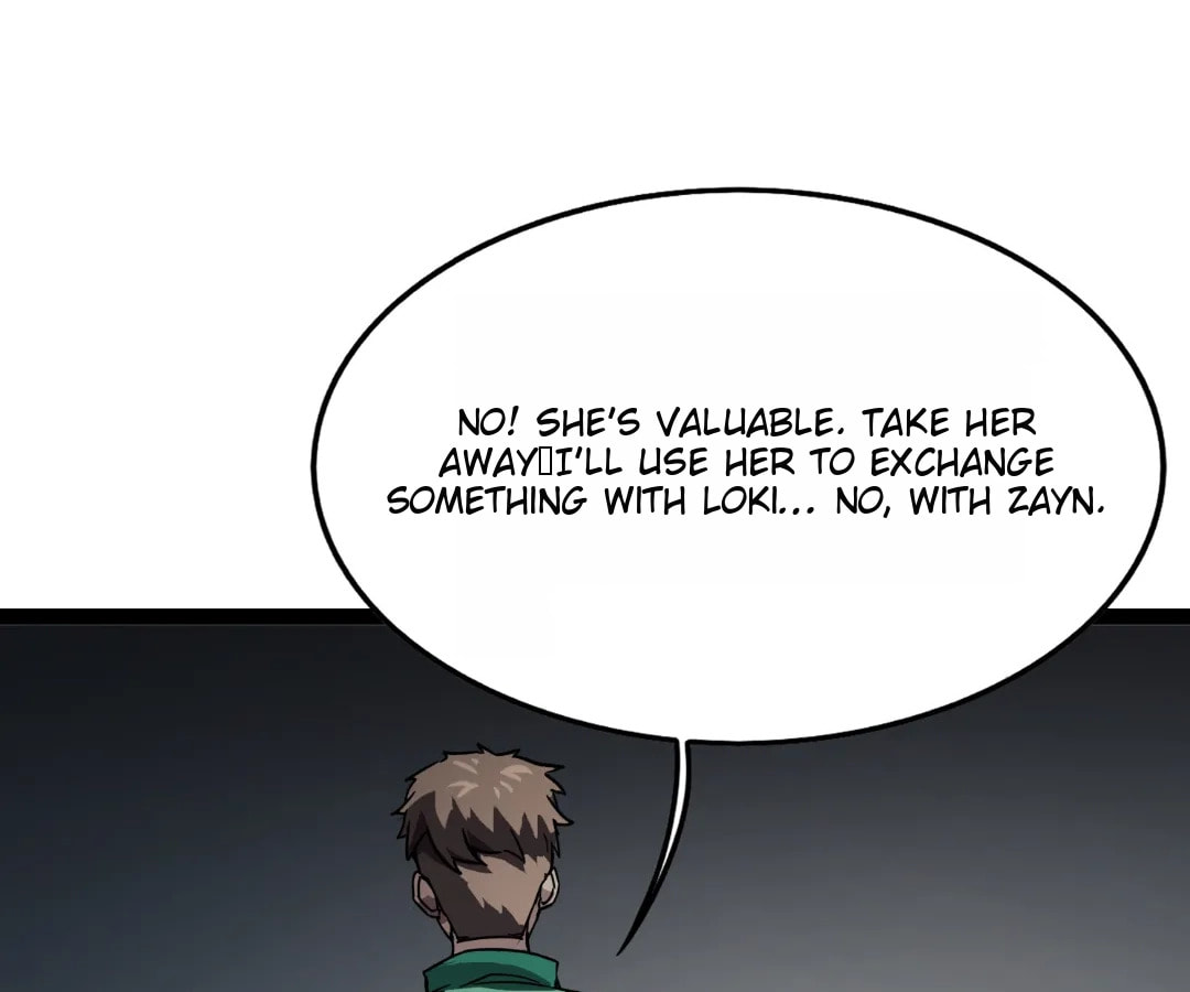 Read The Ultimate Summoner chapter 100 image 103 on Lezhin