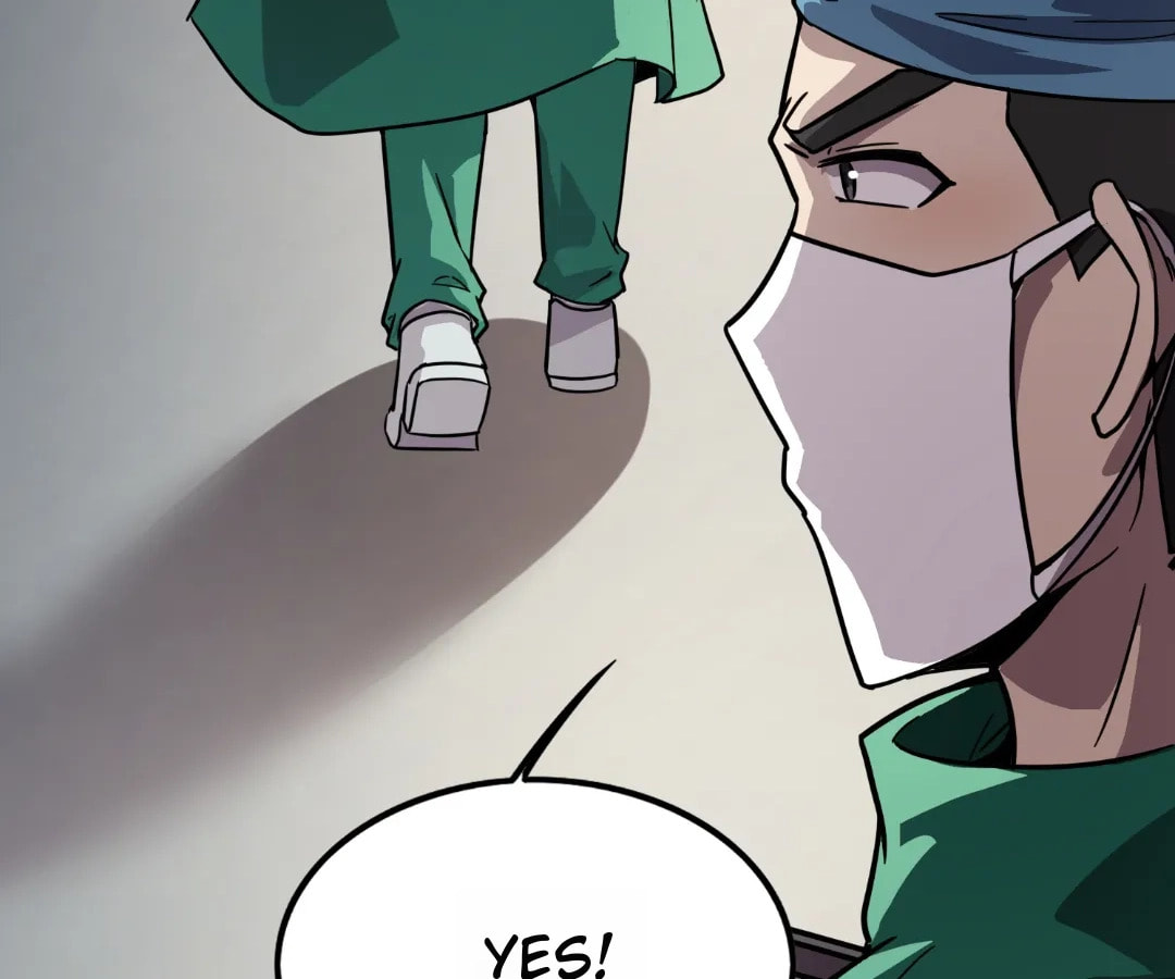 Read The Ultimate Summoner chapter 100 image 105 on Lezhin