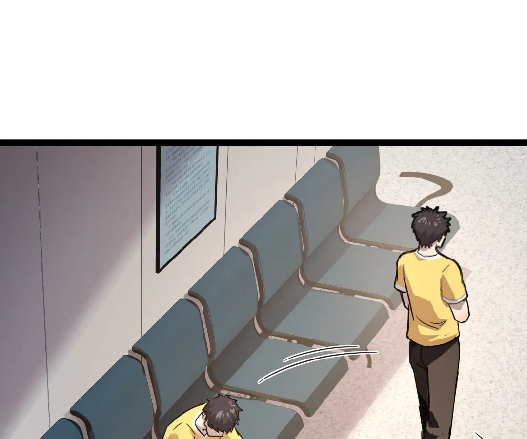 Read The Ultimate Summoner chapter 100 image 109 on Lezhin