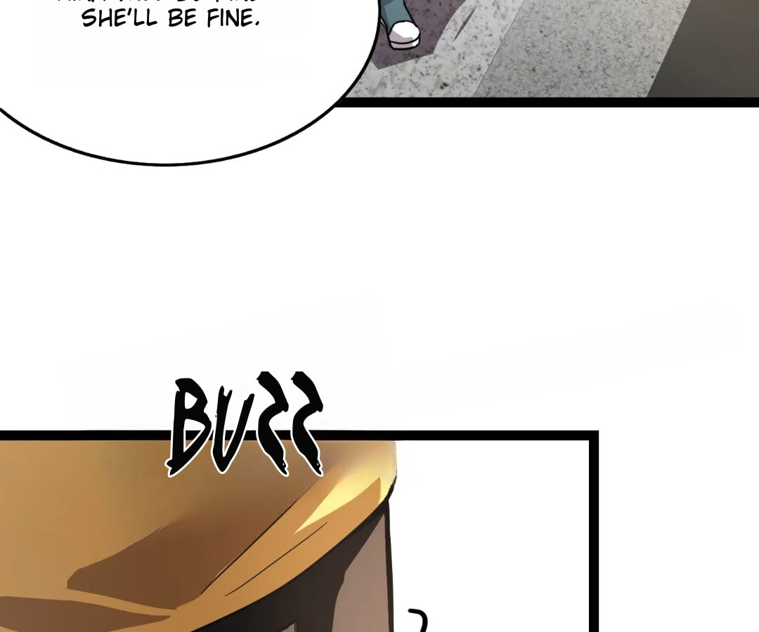 Read The Ultimate Summoner chapter 100 image 111 on Lezhin