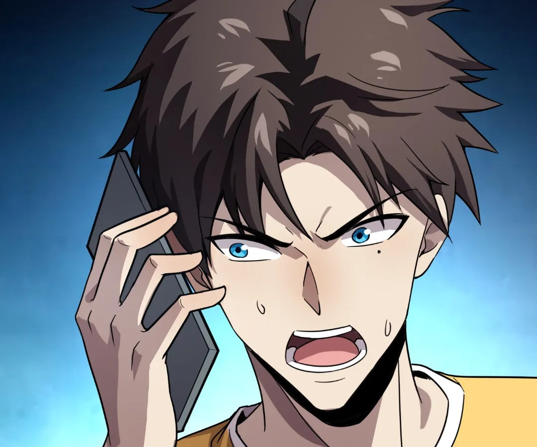 Read The Ultimate Summoner chapter 100 image 113 on Lezhin