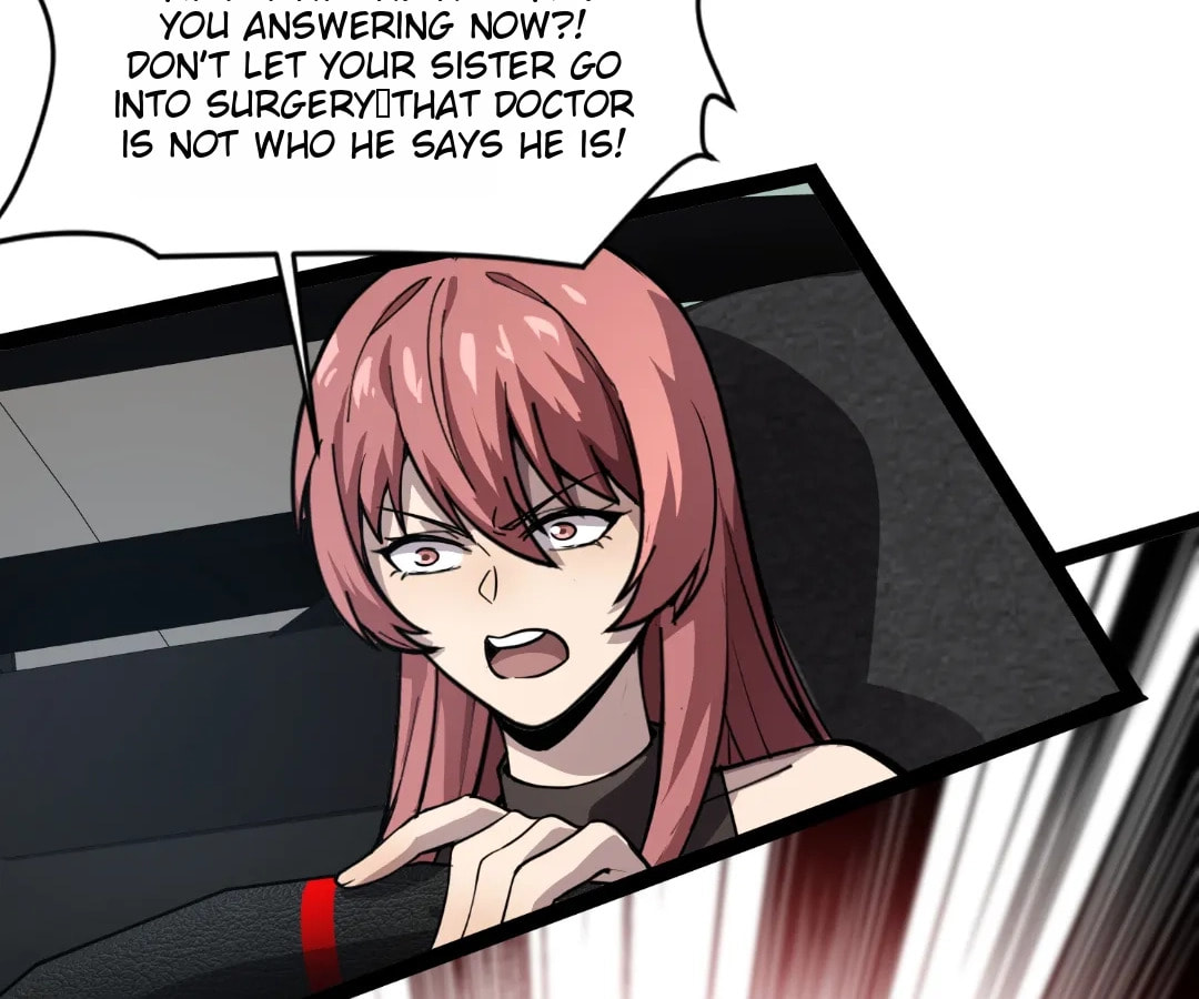 Read The Ultimate Summoner chapter 100 image 115 on Lezhin