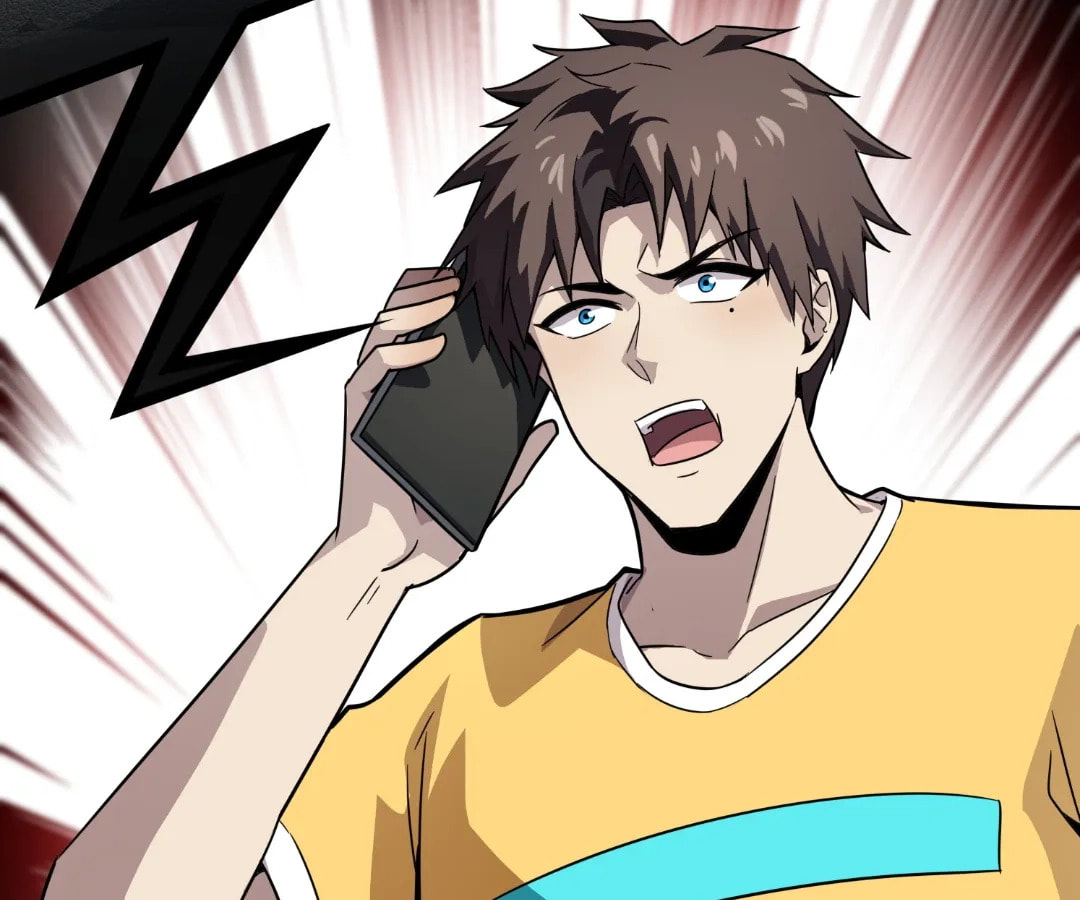 Read The Ultimate Summoner chapter 100 image 116 on Lezhin